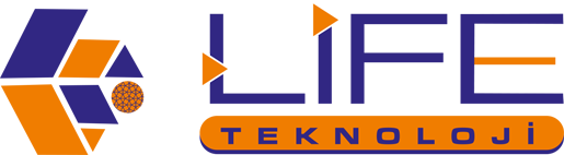 LIFE Teknoloji