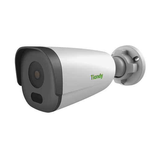 Tiandy TC-C32GP